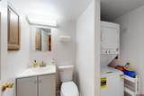 463 Turner Drive - Photo 27