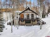 495 White Buffalo Trail - Photo 1