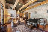 495 White Buffalo Trail - Photo 10