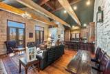 495 White Buffalo Trail - Photo 11