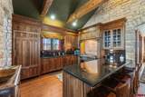495 White Buffalo Trail - Photo 12