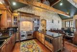 495 White Buffalo Trail - Photo 13