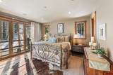 495 White Buffalo Trail - Photo 14