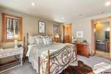 495 White Buffalo Trail - Photo 15