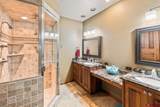 495 White Buffalo Trail - Photo 16