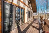 495 White Buffalo Trail - Photo 17