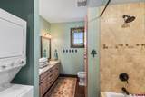 495 White Buffalo Trail - Photo 19