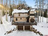 495 White Buffalo Trail - Photo 2