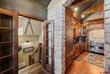 495 White Buffalo Trail - Photo 20