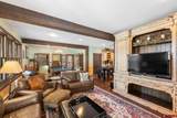 495 White Buffalo Trail - Photo 21