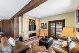 495 White Buffalo Trail - Photo 22