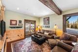 495 White Buffalo Trail - Photo 23