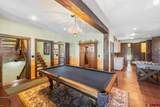 495 White Buffalo Trail - Photo 24
