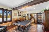 495 White Buffalo Trail - Photo 26