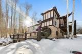 495 White Buffalo Trail - Photo 3