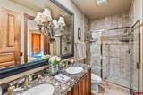 495 White Buffalo Trail - Photo 32