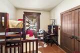 495 White Buffalo Trail - Photo 33