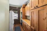 495 White Buffalo Trail - Photo 34