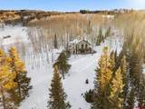 495 White Buffalo Trail - Photo 36