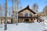 495 White Buffalo Trail - Photo 37