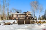 495 White Buffalo Trail - Photo 38