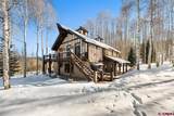 495 White Buffalo Trail - Photo 4