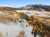 495 White Buffalo Trail - Photo 40