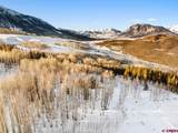 495 White Buffalo Trail - Photo 41