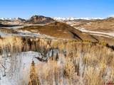 495 White Buffalo Trail - Photo 42