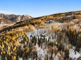 495 White Buffalo Trail - Photo 43