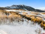 495 White Buffalo Trail - Photo 45
