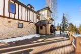 495 White Buffalo Trail - Photo 5