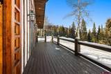 495 White Buffalo Trail - Photo 6