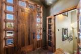 495 White Buffalo Trail - Photo 7