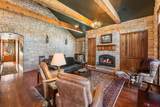 495 White Buffalo Trail - Photo 8
