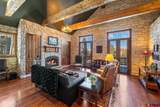 495 White Buffalo Trail - Photo 9
