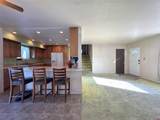 521 Bell Court - Photo 10