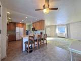 521 Bell Court - Photo 11
