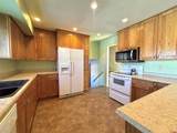 521 Bell Court - Photo 12