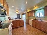 521 Bell Court - Photo 13