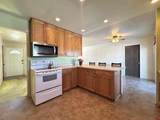 521 Bell Court - Photo 14