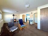 521 Bell Court - Photo 15