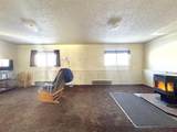 521 Bell Court - Photo 16