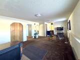 521 Bell Court - Photo 17