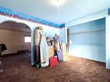521 Bell Court - Photo 18