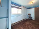 521 Bell Court - Photo 19