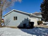 521 Bell Court - Photo 2