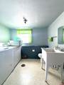 521 Bell Court - Photo 20