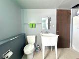 521 Bell Court - Photo 21