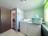 521 Bell Court - Photo 22